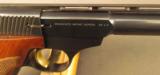 Browning Medalist International 22 Target Pistol - 3 of 12