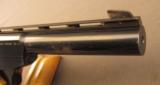 Browning International Medalist Target Pistol - 4 of 12