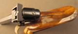 Browning International Medalist Target Pistol - 9 of 12