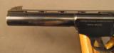 Browning International Medalist Target Pistol - 8 of 12