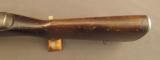 Harrington & Richardson Garand H&R M1 Rifle 1956 - 10 of 12