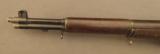 Harrington & Richardson Garand H&R M1 Rifle 1956 - 9 of 12