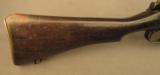 Indian No. 1 Mk.3* SMLE Grenade Launching Rifle by Ishapore w/ Cup - 3 of 12