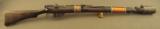 Indian No. 1 Mk.3* SMLE Grenade Launching Rifle by Ishapore w/ Cup - 2 of 12