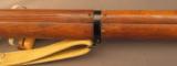 Lee Enfield No 4 MK 2 Variation With Grenade Launcher - 7 of 12