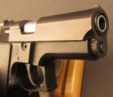 S&W Model 469 Pistol - 4 of 12
