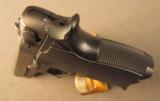 S&W Model 469 Pistol - 7 of 12