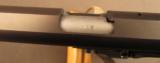 S&W Model 469 Pistol - 9 of 12