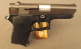 S&W Model 469 Pistol - 1 of 12