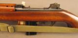 Universal M1 Carbine Post War 30 Carbine - 8 of 12