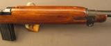 Universal M1 Carbine Post War 30 Carbine - 5 of 12