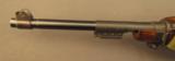 Universal M1 Carbine Post War 30 Carbine - 10 of 12