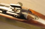 Universal M1 Carbine Post War 30 Carbine - 12 of 12