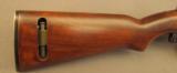 Universal M1 Carbine Post War 30 Carbine - 2 of 12