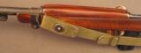 Universal M1 Carbine Post War 30 Carbine - 9 of 12