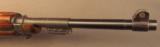 Universal M1 Carbine Post War 30 Carbine - 6 of 12