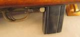 Universal M1 Carbine Post War 30 Carbine - 4 of 12