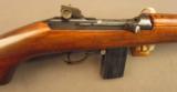 Universal M1 Carbine Post War 30 Carbine - 3 of 12