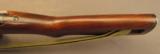 Universal M1 Carbine Post War 30 Carbine - 11 of 12