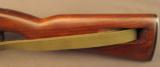 Universal M1 Carbine Post War 30 Carbine - 7 of 12