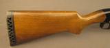 Winchester Model 120 Ranger Shotgun 12 G Win Choke - 3 of 20