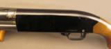 Winchester Model 120 Ranger Shotgun 12 G Win Choke - 8 of 20