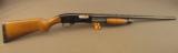 Winchester Model 120 Ranger Shotgun 12 G Win Choke - 2 of 20