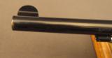 S&W Model 1905 M&P Revolver (4th Change) - 10 of 19