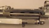 Yugoslavian M59/66 SKS Carbine - 6 of 12