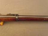 Springfield Trapdoor 45-70 Rifle Model 1888 Very Good Condition - 8 of 12