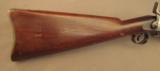 Springfield Trapdoor 45-70 Rifle Model 1888 Very Good Condition - 4 of 12
