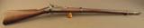Springfield Trapdoor 45-70 Rifle Model 1888 Very Good Condition - 2 of 12