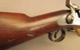 Springfield Trapdoor 45-70 Rifle Model 1888 Very Good Condition - 5 of 12