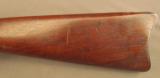 Springfield Trapdoor 45-70 Rifle Model 1888 Very Good Condition - 10 of 12