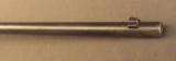 Winchester Model 63 Self-Loading Rifle .22 LR - 8 of 12