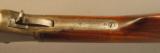 Marlin Model 1893 Rifle in .38-55 - 12 of 12