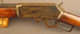 Marlin Model 1893 Rifle in .38-55 - 8 of 12