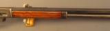 Marlin Model 1893 Rifle in .38-55 - 5 of 12