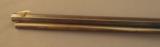 Marlin Model 1893 Rifle in .38-55 - 10 of 12