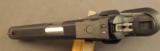 CZ-USA DW Elite Series Chaos Pistol 9mm in Box - 5 of 10