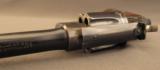 S&W .22/.32 Heavy Frame Target Revolver 22 Longrifle - 9 of 16