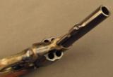 S&W Lew Horton Heritage Series Revolver M. 10-7 Case Color SN 26 - 8 of 10