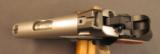 Springfield Armory Inc. Model 1911-A1 EMP Pistol 40 S&W - 6 of 12