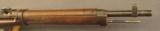 WW2 Japanese Carbine Type 38 (Double Zero Prefix) - 4 of 12