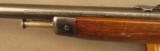 Winchester Model 63 Self-Loading Rifle .22 LR - 12 of 12