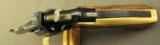 Smith & Wesson Classic Revolver Model 48-7 22 Magnum - 3 of 7