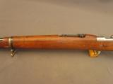 Argentine Model 1909 DWM Mauser Rifle - 11 of 12
