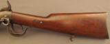 Burnside 5th Model Cavalry Carbine - 9 of 12
