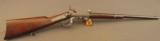 Burnside 5th Model Cavalry Carbine - 2 of 12