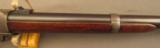 Burnside 5th Model Cavalry Carbine - 7 of 12